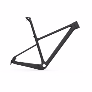 Carbon MTB Bike Frame JH-22
