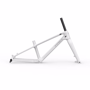 Youth Carbon MTB Bike Frame JH-58
