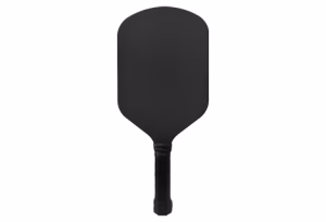 Carbon Pickleball Paddles HZ2026-02-A